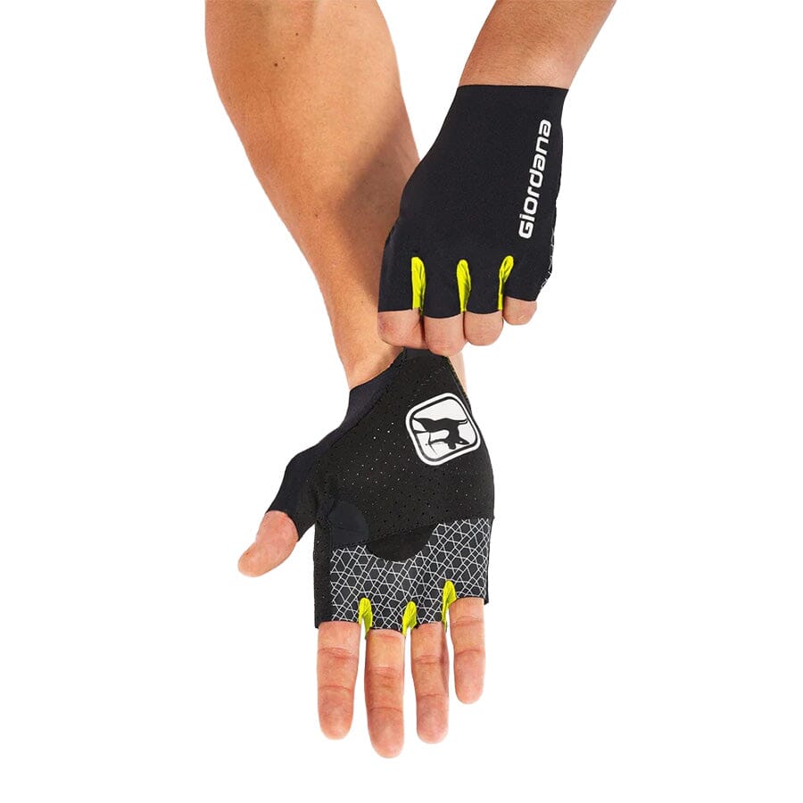 Giordana FR-C Pro Gloves | Contender Bicycles