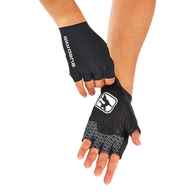 Giordana FR-C Pro Gloves | Contender Bicycles