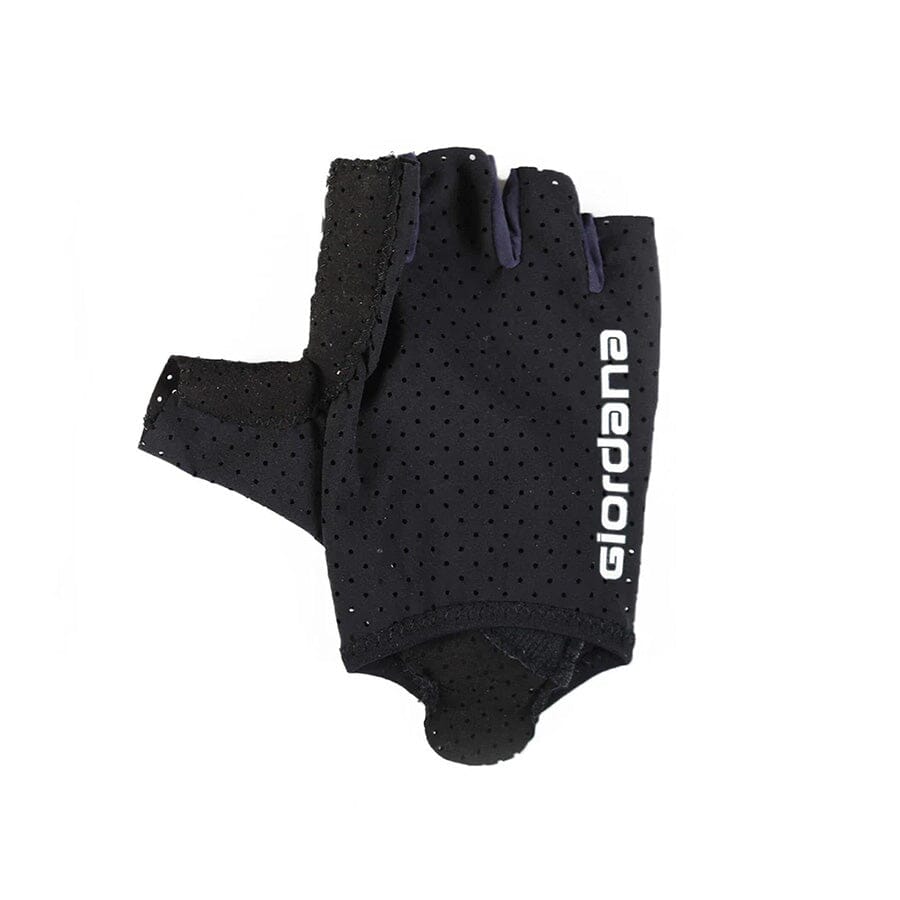 Giordana FR-C Pro Lyte Gloves APPAREL Giordana 