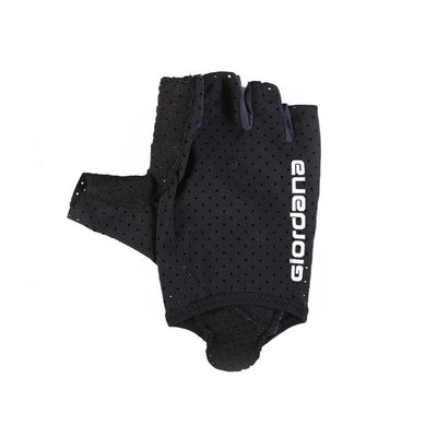 Giordana FR-C Pro Lyte Gloves APPAREL Giordana 