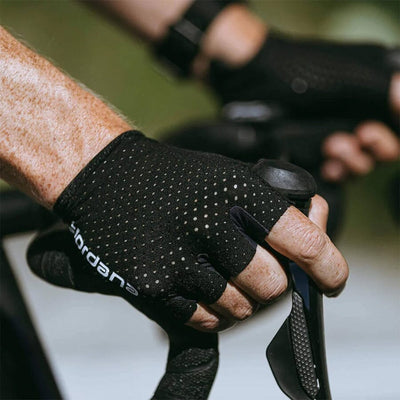 Giordana FR-C Pro Lyte Gloves APPAREL Giordana 