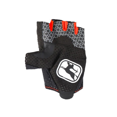 Giordana FR-C Pro Lyte Gloves APPAREL Giordana RED XS 
