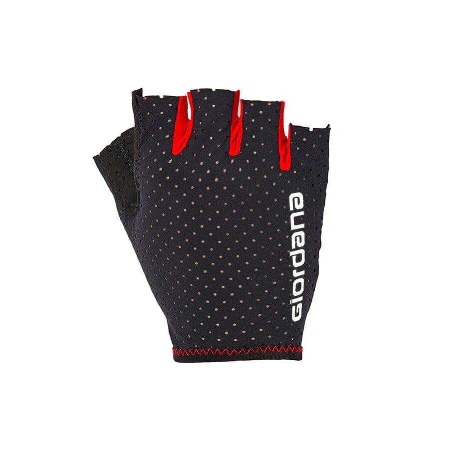 Giordana FR-C Pro Lyte Gloves APPAREL Giordana 