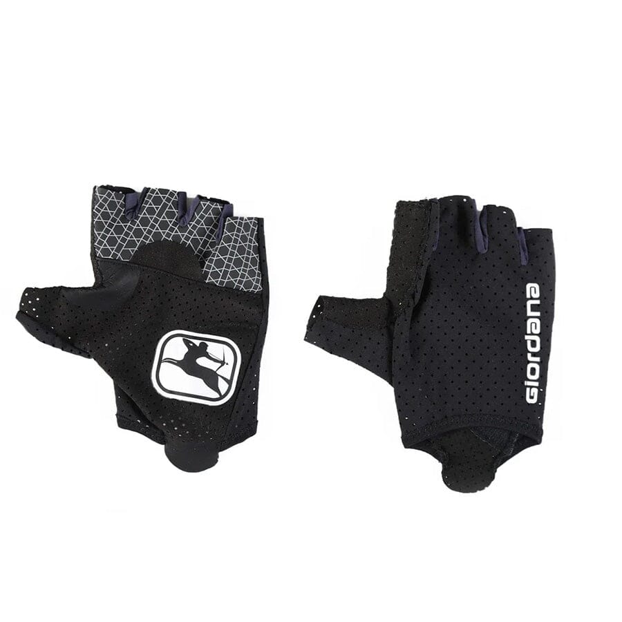 Giordana FR-C Pro Lyte Gloves APPAREL Giordana 
