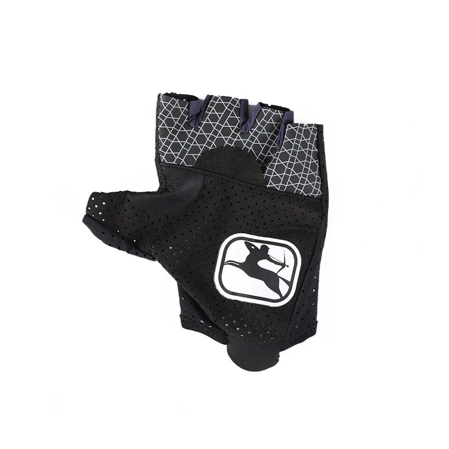 Giordana FR-C Pro Lyte Gloves APPAREL Giordana GREY XS 