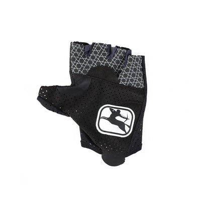 Giordana FR-C Pro Lyte Gloves APPAREL Giordana GREY XS 