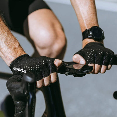 Giordana FR-C Pro Lyte Gloves APPAREL Giordana 