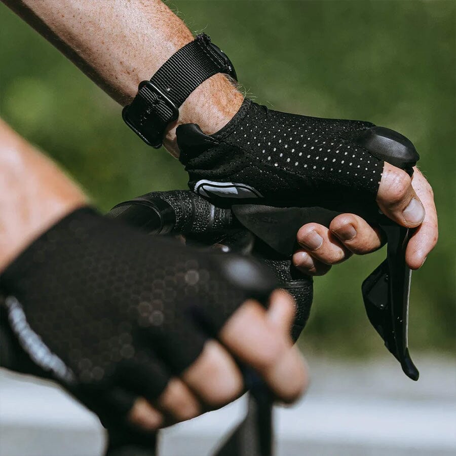 Giordana FR-C Pro Lyte Gloves APPAREL Giordana 
