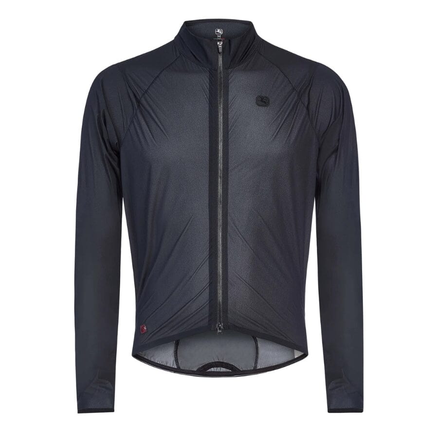 Giordana FR-C Pro Rain Jacket | Contender Bicycles