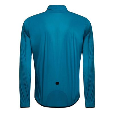 Giordana FR-C Pro Rain Jacket | Contender Bicycles