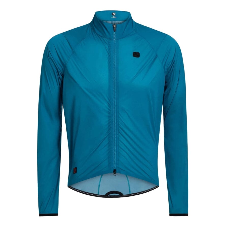Giordana FR-C Pro Rain Jacket | Contender Bicycles