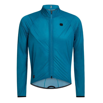 Giordana FR-C Pro Rain Jacket | Contender Bicycles