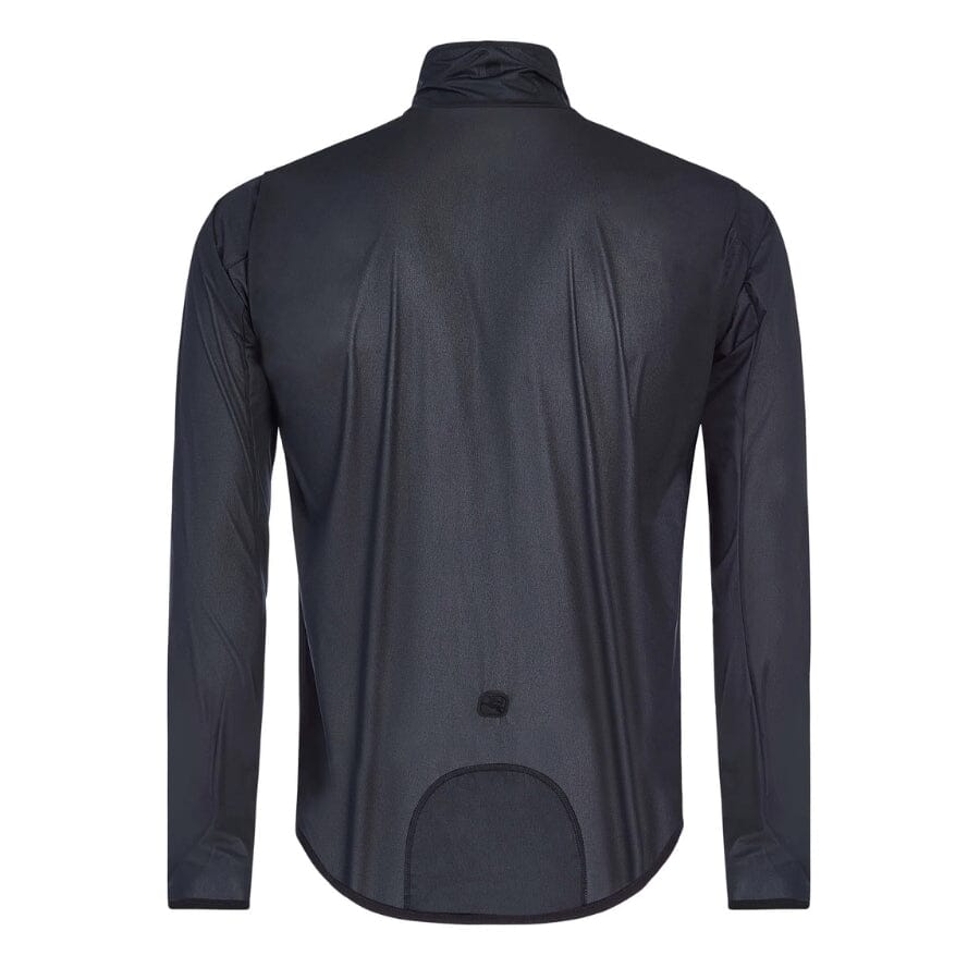 Giordana FR-C Pro Wind Jacket | Contender Bicycles