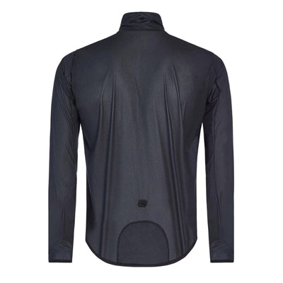Giordana FR-C Pro Wind Jacket | Contender Bicycles