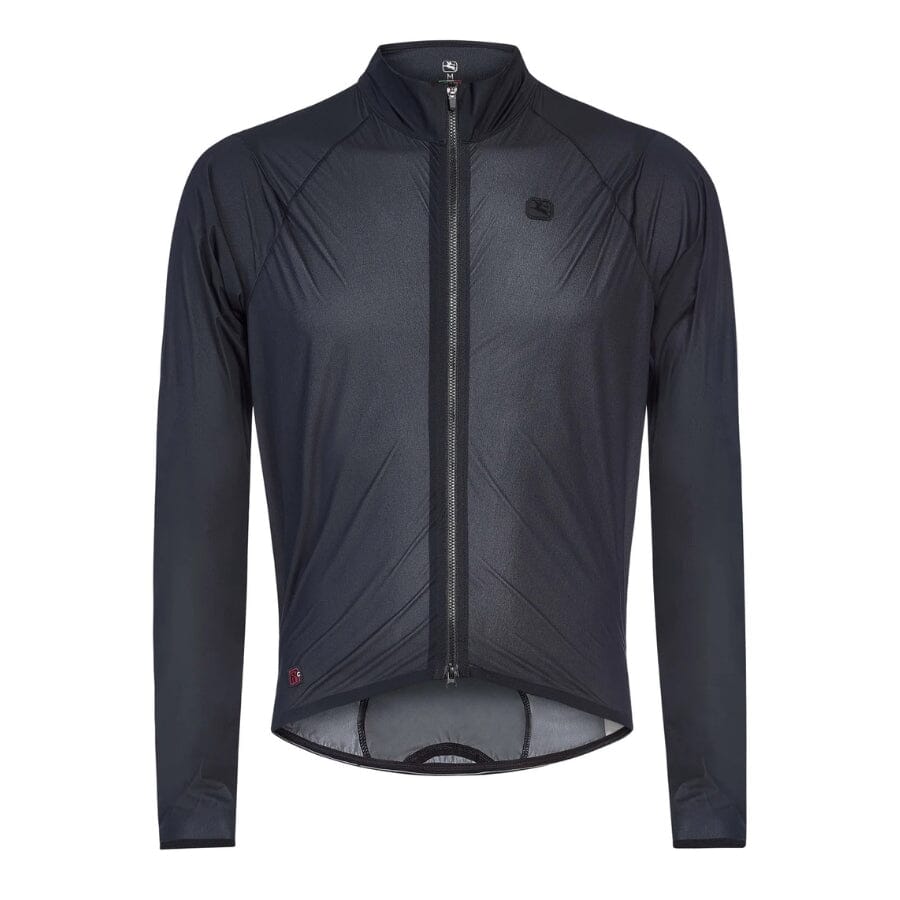 Giordana FR-C Pro Wind Jacket | Contender Bicycles