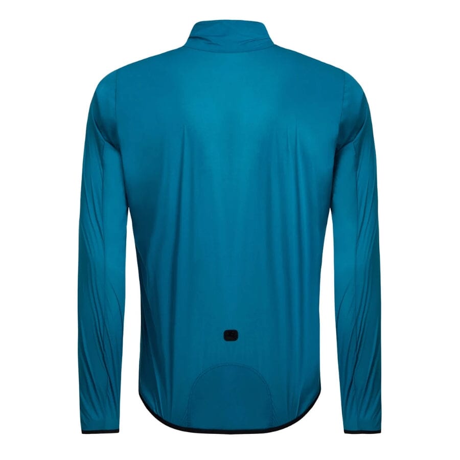 Giordana FR-C Pro Wind Jacket | Contender Bicycles