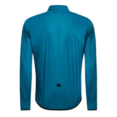 Giordana FR-C Pro Wind Jacket | Contender Bicycles