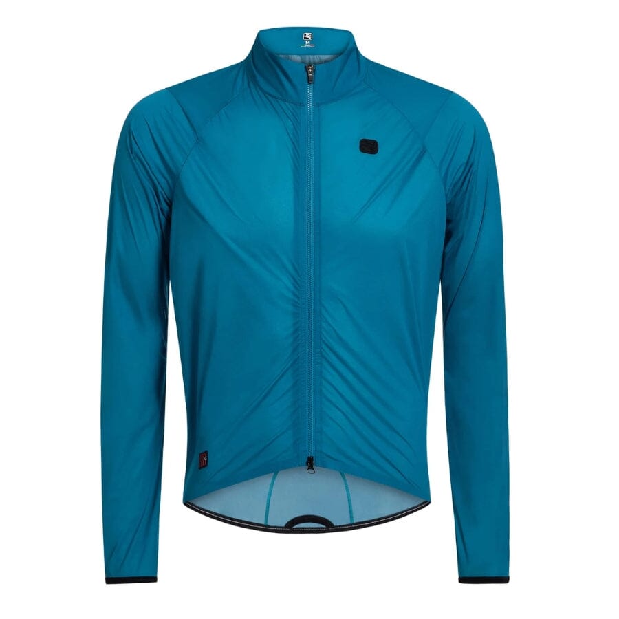 Giordana FR-C Pro Wind Jacket | Contender Bicycles