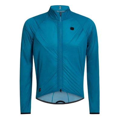 Giordana FR-C Pro Wind Jacket | Contender Bicycles