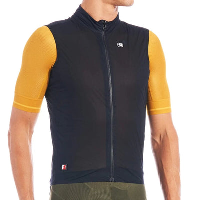 Giordana FR-C Pro Wind Vest APPAREL Giordana 