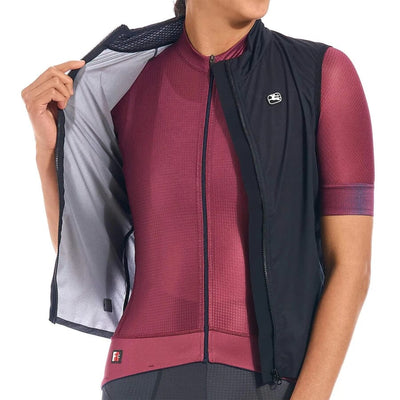 Giordana FR-C Pro Wind Vest APPAREL Giordana 