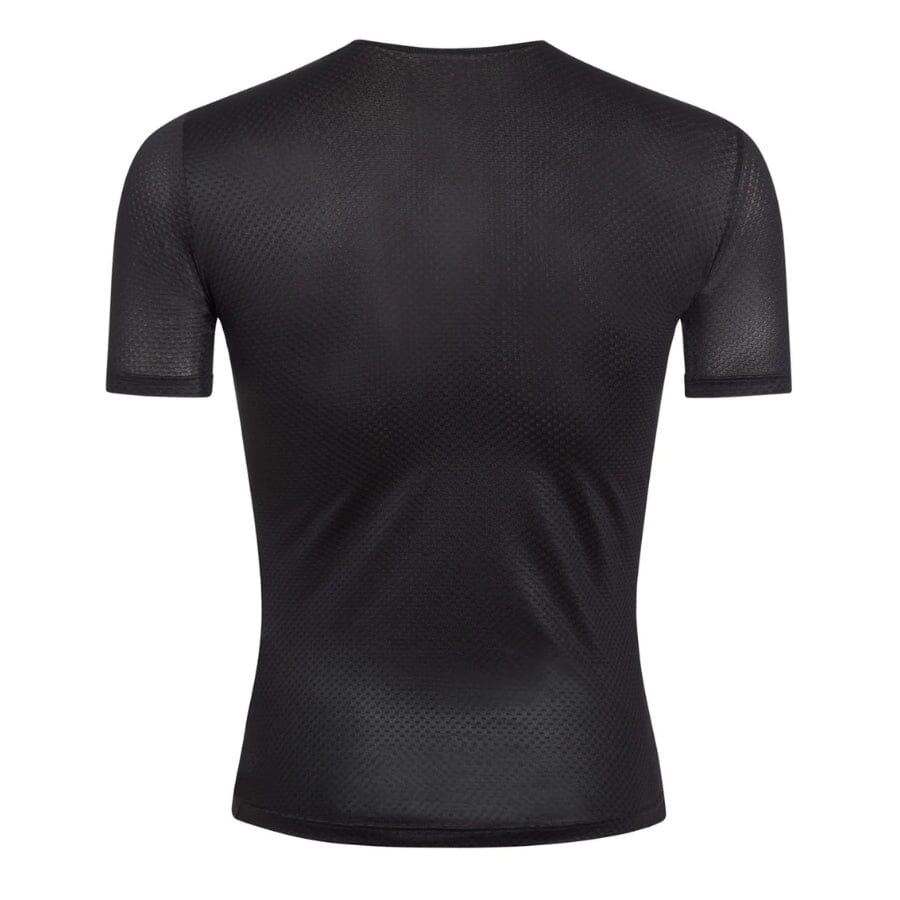 Giordana FR-C Short Sleeve Base Layer | Contender Bicycles