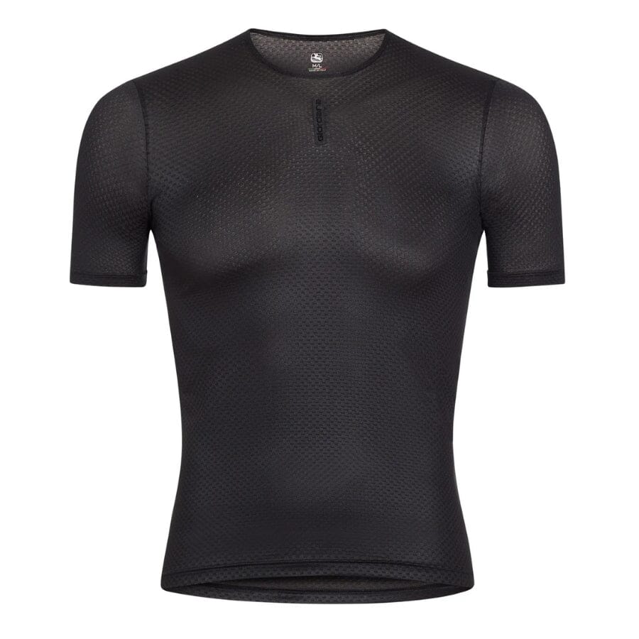 Giordana FR-C Short Sleeve Base Layer | Contender Bicycles