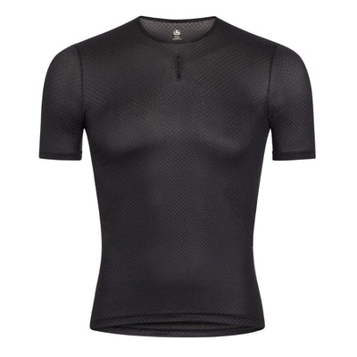 Giordana FR-C Short Sleeve Base Layer | Contender Bicycles