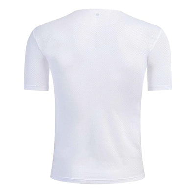 Giordana FR-C Short Sleeve Base Layer | Contender Bicycles