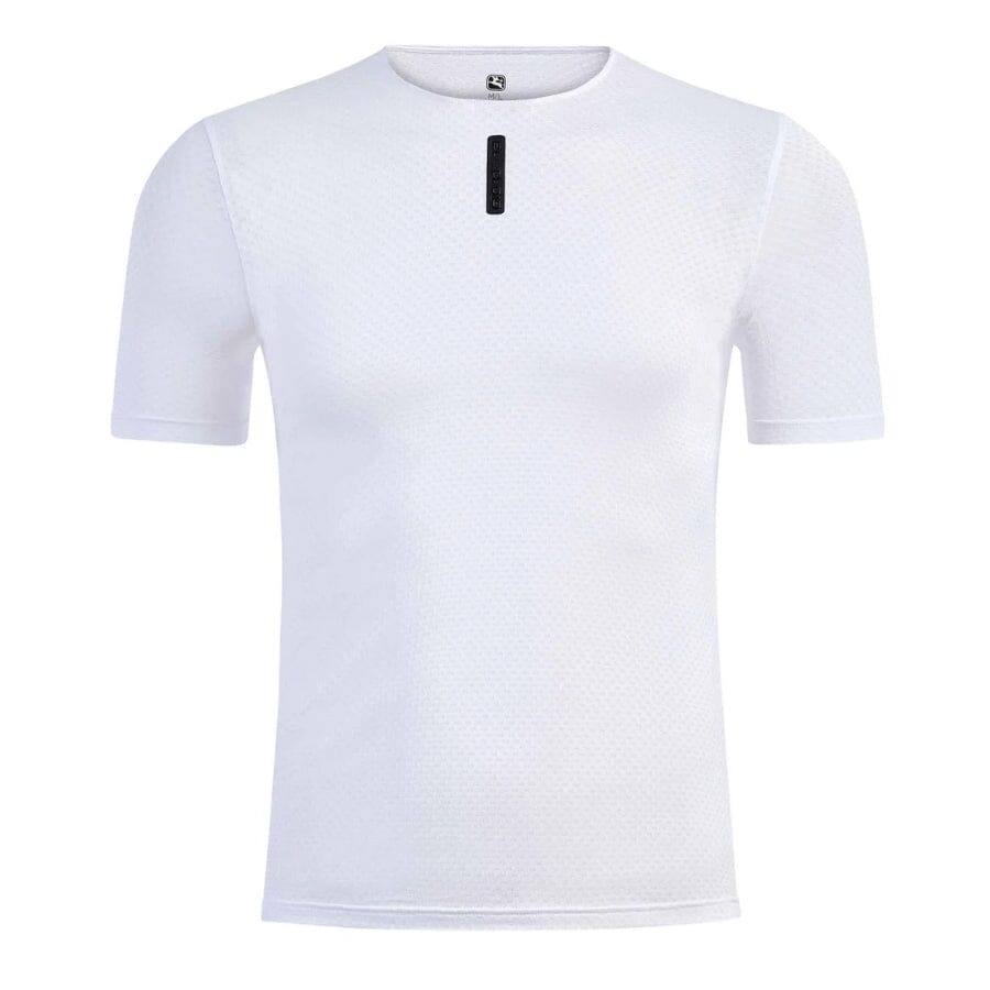 Giordana FR-C Short Sleeve Base Layer | Contender Bicycles