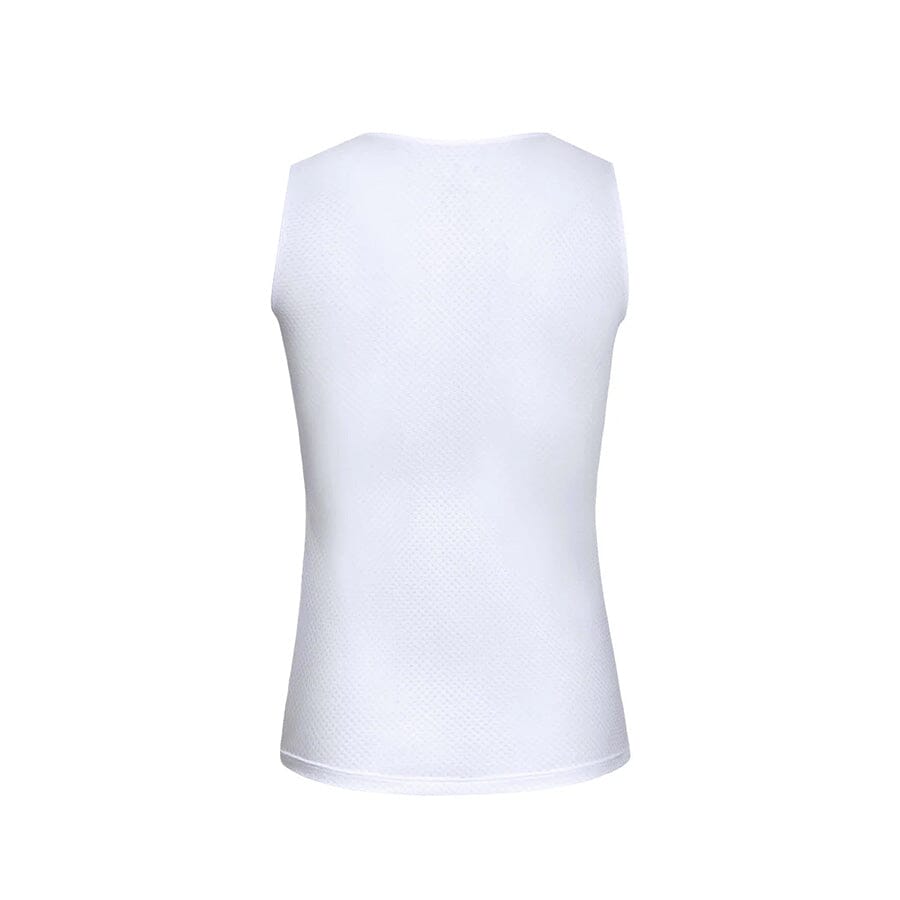 Giordana FR-C Sleeveless Base Layer APPAREL Giordana 