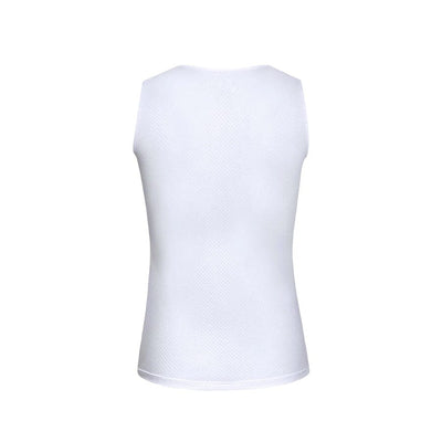 Giordana FR-C Sleeveless Base Layer APPAREL Giordana 