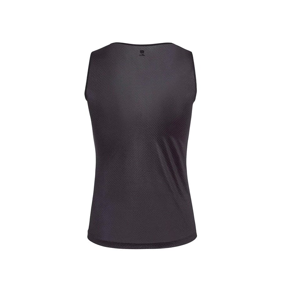 Giordana FR-C Sleeveless Base Layer APPAREL Giordana 