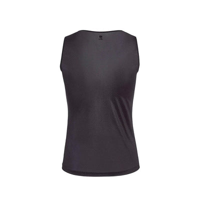 Giordana FR-C Sleeveless Base Layer APPAREL Giordana 
