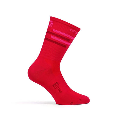 Giordana FR-C Tall Lines Socks | Contender Bicycles