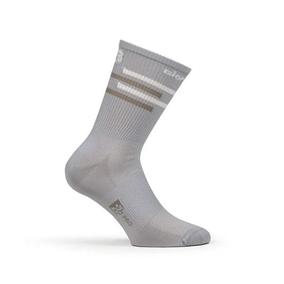 Giordana FR-C Tall Lines Socks | Contender Bicycles