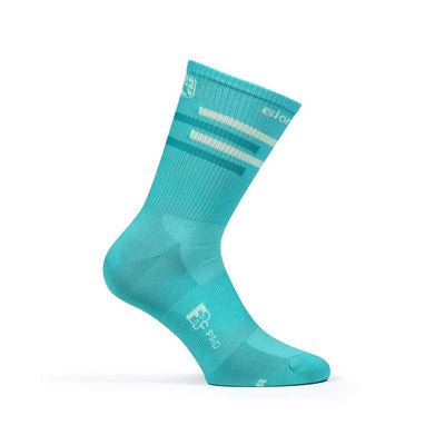 Giordana FR-C Tall Lines Socks | Contender Bicycles