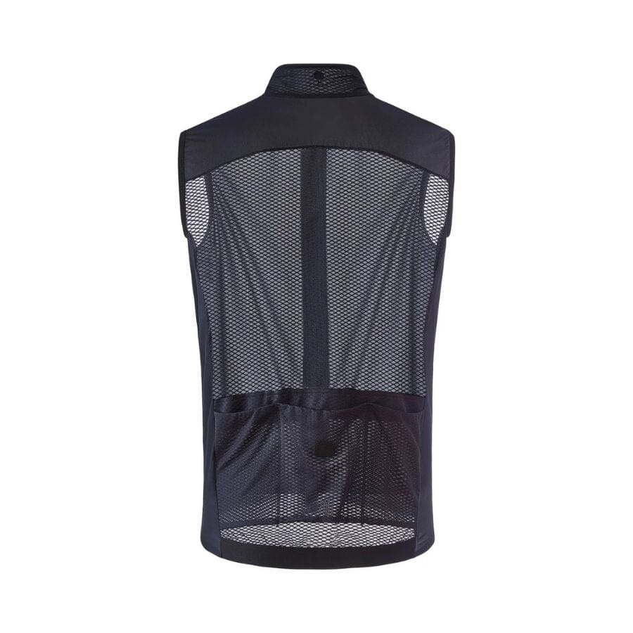 Giordana FR-C Pro Wind Vest