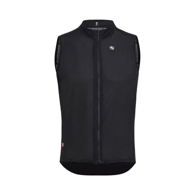Giordana FR-C Pro Wind Vest Available at Contender Bicycles