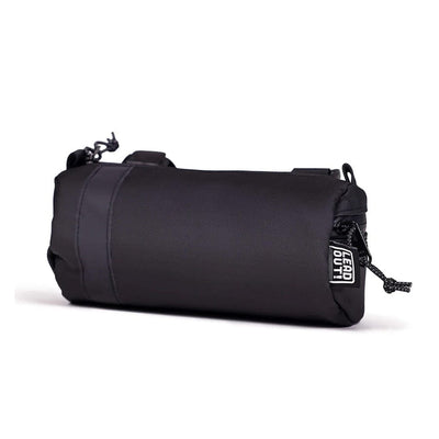 Giordana Giordana x Lead Out! Handlebar Bag | Contender Bicycles
