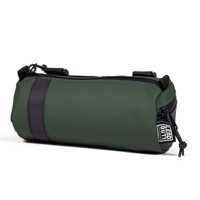 Giordana Giordana x Lead Out! Handlebar Bag | Contender Bicycles
