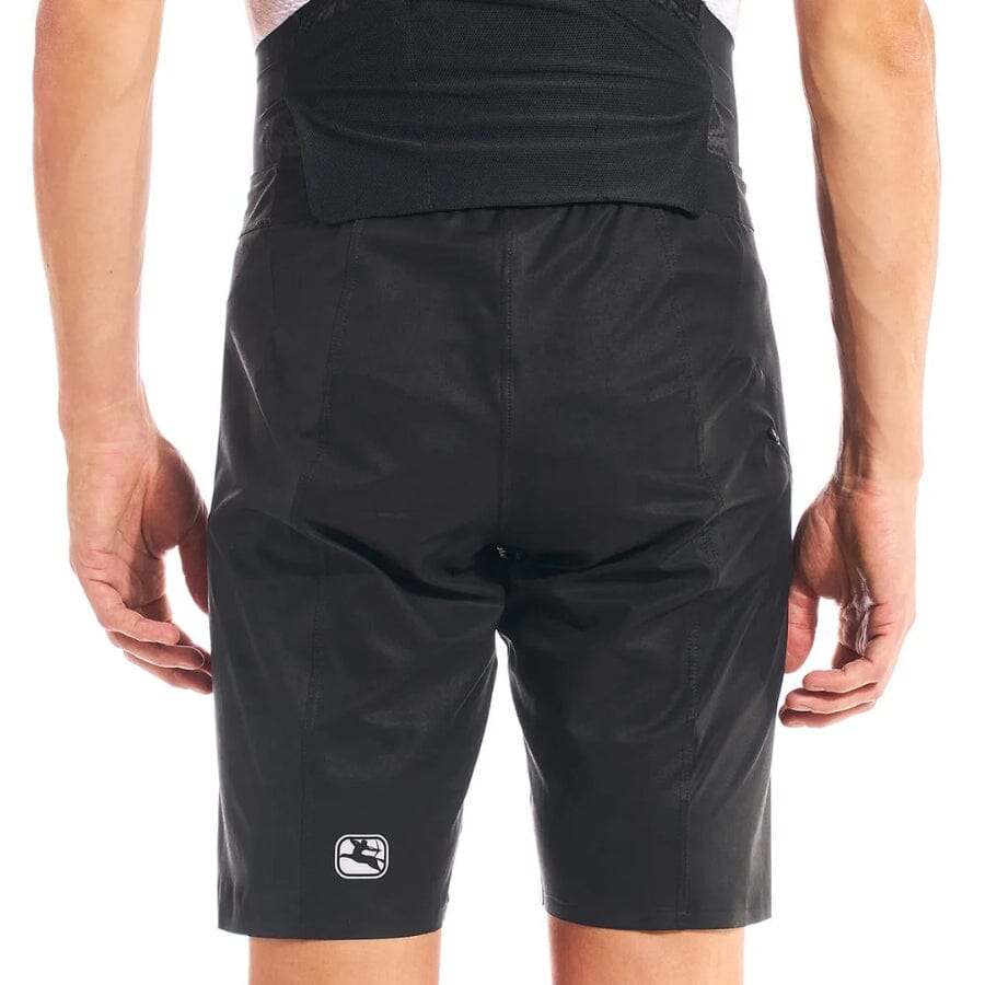 Giordana Men's FR-C MTB Over Short | Contender Bicycles
