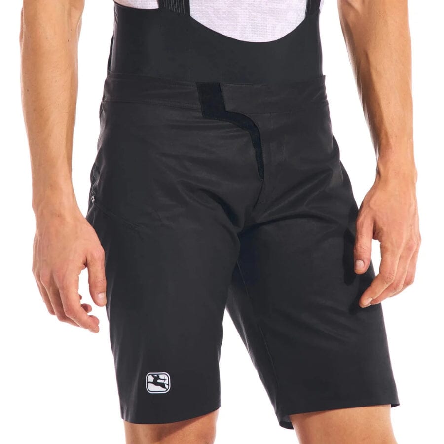 Giordana Men's FR-C MTB Over Short | Contender Bicycles