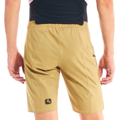 Giordana Men's FR-C MTB Over Short | Contender Bicycles