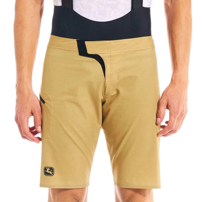 Giordana Men's FR-C MTB Over Short | Contender Bicycles