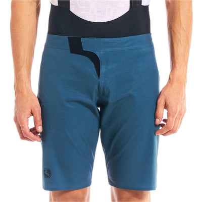 Giordana Men's FR-C MTB Over Short | Contender Bicycles