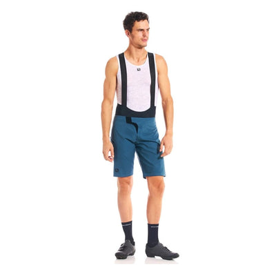 Giordana Men's FR-C MTB Over Short | Contender Bicycles