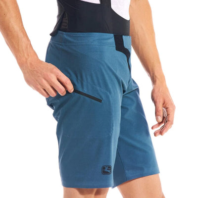 Giordana Men's FR-C MTB Over Short | Contender Bicycles