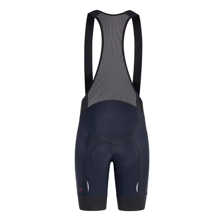 Giordana Men's FR-C Pro Bib Short - Shorter Inseam APPAREL Giordana