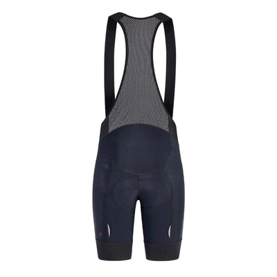 Giordana Men's FR-C Pro Bib Short - Shorter Inseam APPAREL Giordana